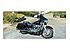 2006 Harley-Davidson Touring for sale 200505001