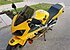 2006 Honda CBR600F for sale 200505004