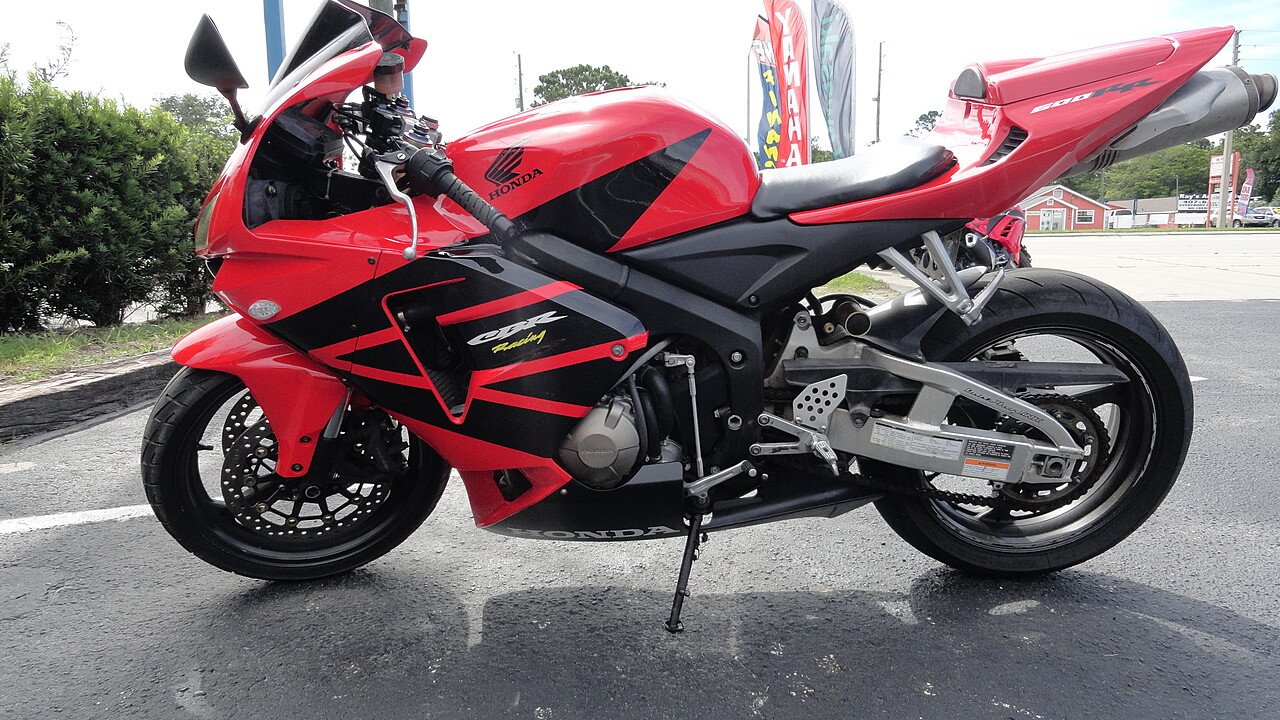 Kbb Motorcycle Honda Best Car Update 2019 2020 By Thestellarcafe