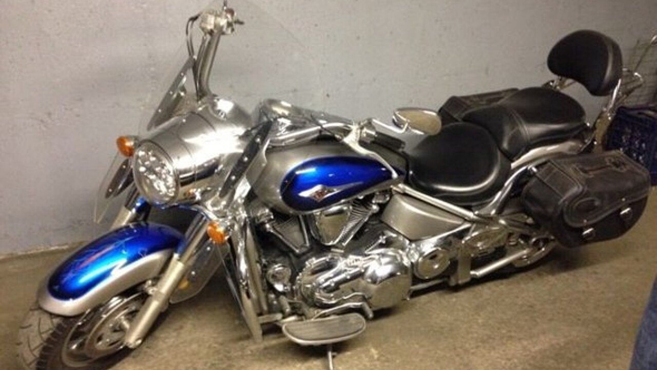 Kawasaki Kbb Kawasaki Kbb