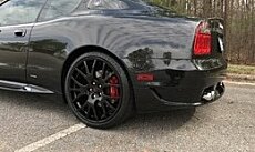 Classics For Sale Classics On Autotrader