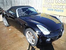 Classic Cars For Sale Autotrader Classics