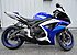 2006 Suzuki GSX-R750 for sale 200623169