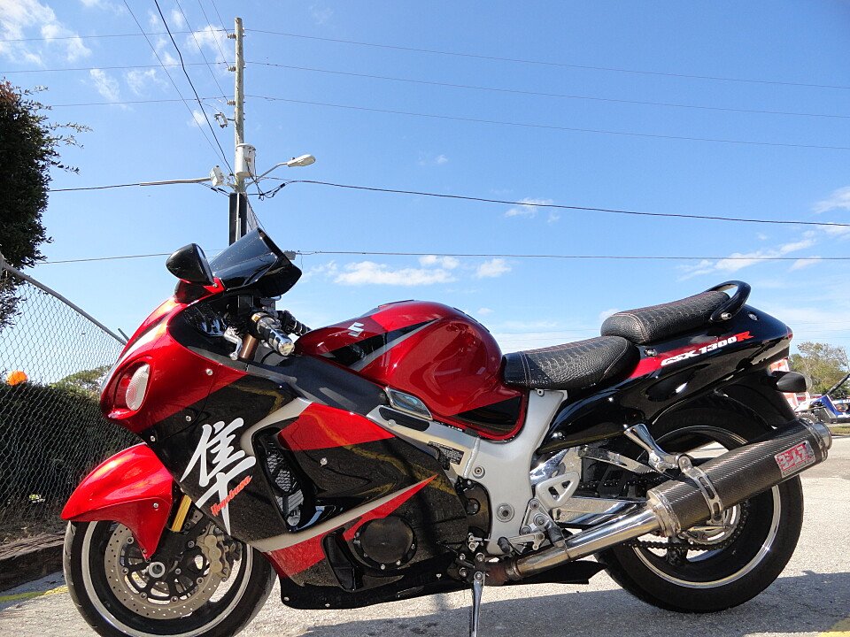 Yamaha Motorcycles Philadelphia Yamaha Motorcycles Philadelphia
