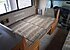 2006 Winnebago Outlook for sale 300158492