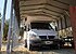 2006 Winnebago View for sale 300173648
