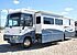 2006 itasca Sunrise for sale 300147656
