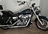 2007 Harley-Davidson Dyna for sale 200598872