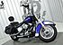 2007 Harley-Davidson Softail for sale 200627147