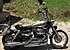 2007 Harley-Davidson Sportster for sale 200633060