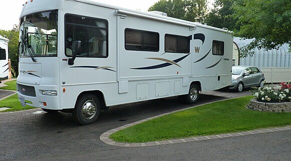 New Used RVs For Sale New Used RVs For Sale
