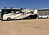 2007 fleetwood Bounder for sale 300153529
