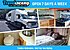 2008 JAYCO Melbourne for sale 300173878