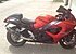 2008 Suzuki Hayabusa for sale 200504133