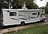 2008 Winnebago Outlook for sale 300147412