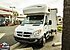 2008 Winnebago View for sale 300157660