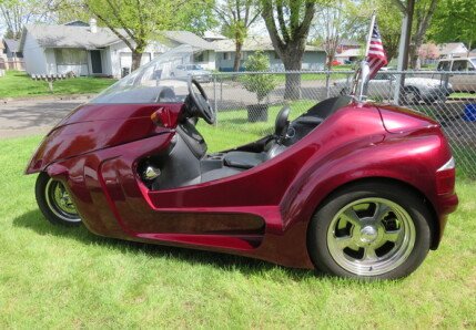 thoroughbred stallion motorcycle