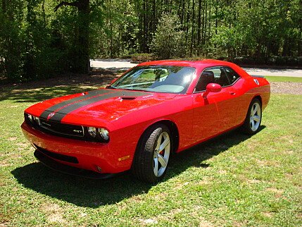 Classics For Sale Near Birmingham Alabama Classics On