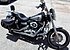 2009 Harley-Davidson Dyna for sale 200596972