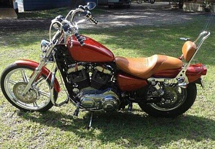 1986 honda rebel 250 bobber