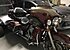 2009 Harley-Davidson Touring for sale 200548811