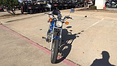 Honda Rebel 250 Motorcycles for Sale - Motorcycles on ...