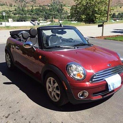 Classics For Sale Classics On Autotrader