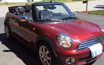 Wenatchee Car Dealers >> Classics for Sale - Classics on Autotrader Wenatchee Car Dealers >> Classics for Sale - Classics on Autotrader
