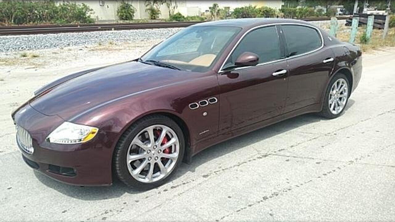 https://dy98q4zwk7hnp.cloudfront.net/2009-Maserati-Quattroporte-Exotics--Car-100961634-713d40cb990195344accde0cd8731173.jpg?w=1280&h=720&r=thumbnail&s=1