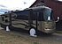 2009 Newmar Ventana for sale 300158209
