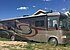 2009 gulf-stream Independence for sale 300166861