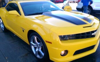Classic Cars For Sale In Wenatchee Wa Classic Cars For Sale In Wenatchee Wa