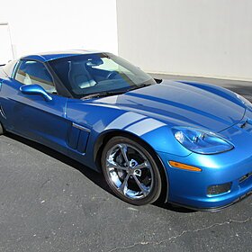 Classics On Autotrader