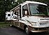 2010 Damon Challenger for sale 300150467