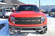 Ford F150 Classics for Sale - Classics on Autotrader
