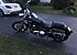 2010 Harley-Davidson Dyna for sale 200623897