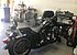 2010 Harley-Davidson Softail for sale 200505008