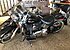2010 Harley-Davidson Softail for sale 200550880