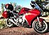 2010 Honda VFR1200F for sale 200578980
