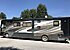 2010 Winnebago Journey for sale 300173181