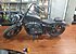 2010 harley-davidson Sportster for sale 200609466