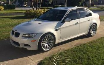 1995 BMW M3 Classics for Sale - Classics on Autotrader 1995 BMW M3 Classics for Sale - Classics on Autotrader