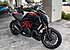 2011 Ducati Diavel for sale 200628525