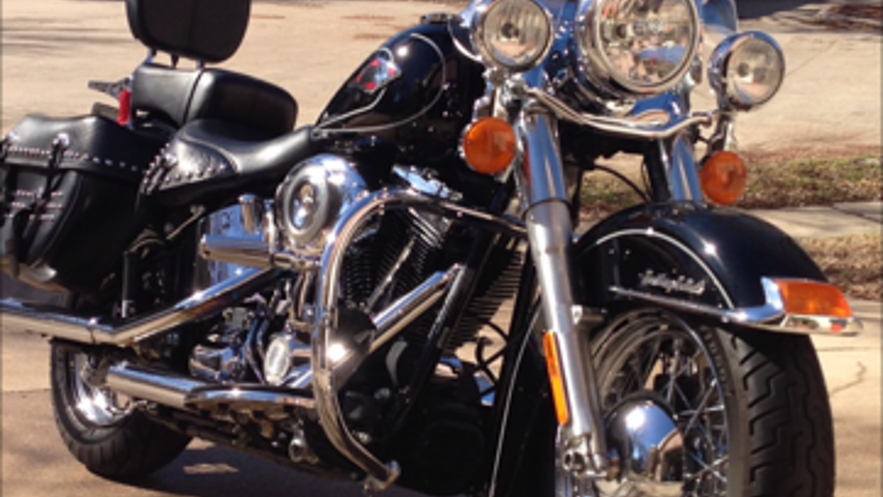 Image Result For Motorcycle Worth Value Image Result For Motorcycle Worth Value