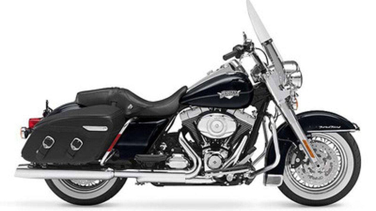 Image result for 2011 harley davidson Touring