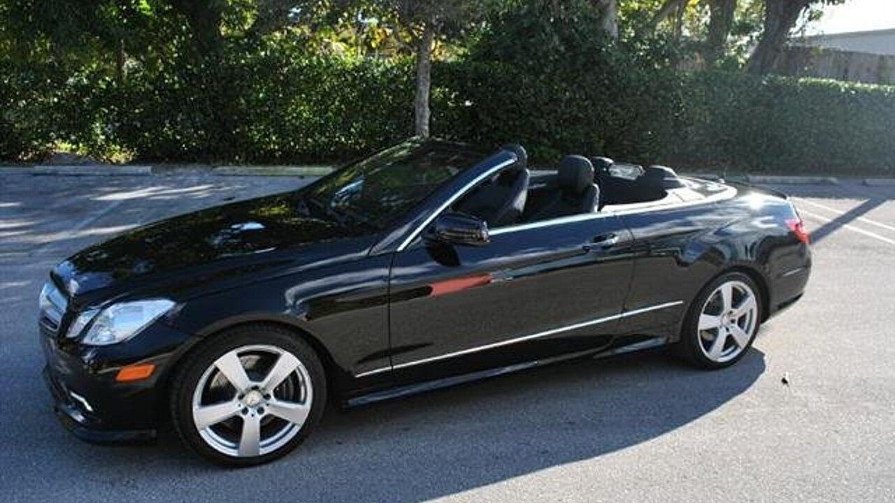 Car Service In Delray Beach Car Service In Delray Beach