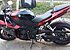 2011 Yamaha YZF-R1 for sale 200507580