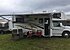 2011 forest-river Sunseeker for sale 300170787