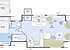 2011 itasca Meridian for sale 300173537