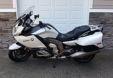 Bmw Motorcycles For Sale Motorcycles On Autotrader
